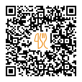 QR-code link către meniul Milano Pizzería