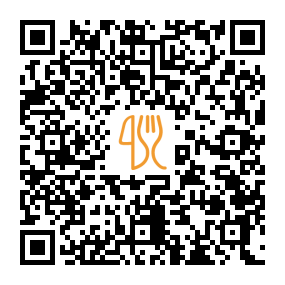 QR-code link către meniul 360 Parrilla Americana