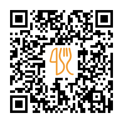 QR-code link către meniul Kotobuki