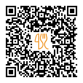 QR-code link către meniul Pizzería Dario y Massimo