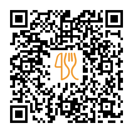 QR-code link către meniul Zucca Barcelona