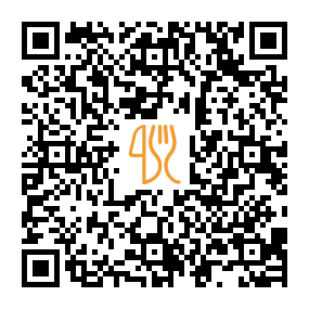 QR-code link către meniul Kprichos Argentinos