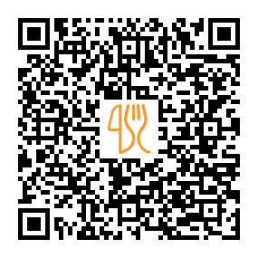 QR-code link către meniul Kprichos Argentinos