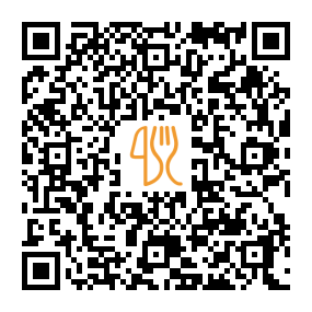 QR-code link către meniul VIPS