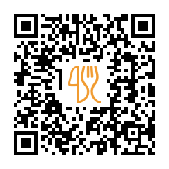 QR-code link către meniul Kapa Sushi