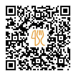 QR-code link către meniul M2 Gluten Free