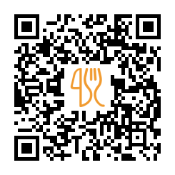 QR-code link către meniul Ginos