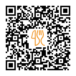 QR-code link către meniul Sabor Sabor