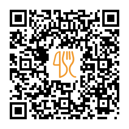 QR-code link către meniul Deleit Sushi