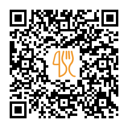 QR-code link către meniul Soya New Malden