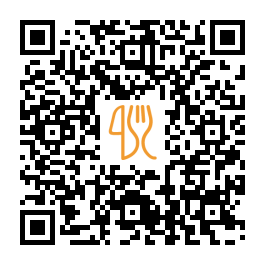 QR-code link către meniul La Chelinda