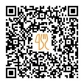 QR-code link către meniul Truiteria La Ceba