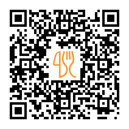 QR-code link către meniul DobleZer00