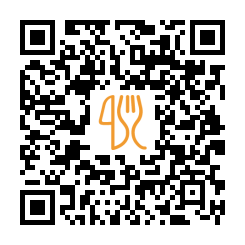 QR-code link către meniul Clásico