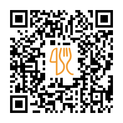 QR-code link către meniul Ginos