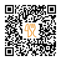 QR-code link către meniul Zzumo Mas