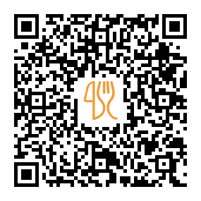 QR-code link către meniul Rodilla