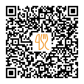 QR-code link către meniul Molinary Gelat & Café