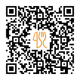 QR-code link către meniul Tako Away