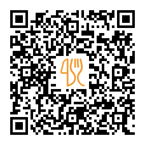 QR-code link către meniul Izakaya Barcelona