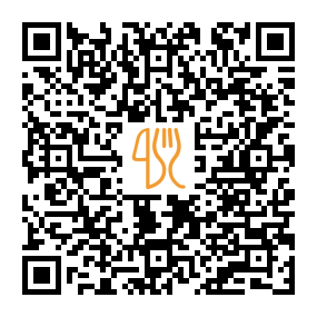 QR-code link către meniul Il Piccolo di Gracia