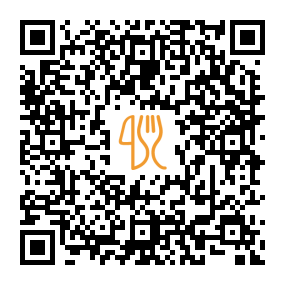 QR-code link către meniul Himali Indian & Persian Food