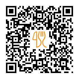 QR-code link către meniul Arabia Café