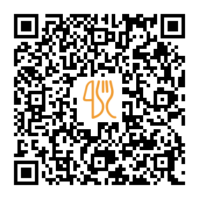 QR-code link către meniul VIPS