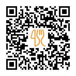 QR-code link către meniul Rodilla