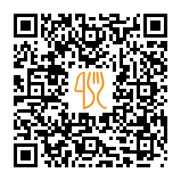 QR-code link către meniul Pure Cuisine