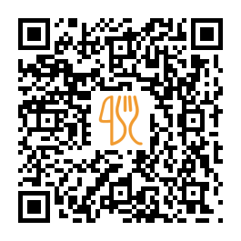 QR-code link către meniul Marghe&Rita