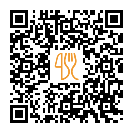 QR-code link către meniul Els Peixaters