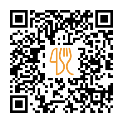 QR-code link către meniul Tian Fu