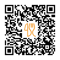 QR-code link către meniul Watami