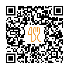 QR-code link către meniul Sushi nº1