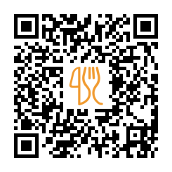 QR-code link către meniul Uvepan