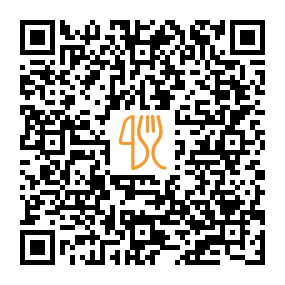 QR-code link către meniul Pizzería Giulietta