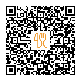 QR-code link către meniul Roman Premium Pizza