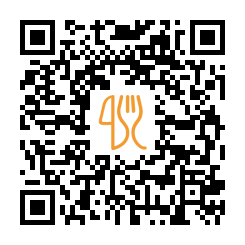 QR-code link către meniul VIPS