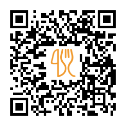 QR-code link către meniul Bonrollo