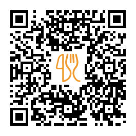 QR-code link către meniul Ginos