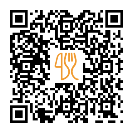 QR-code link către meniul Vesuvius