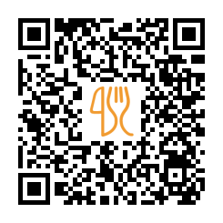 QR-code link către meniul Titino's