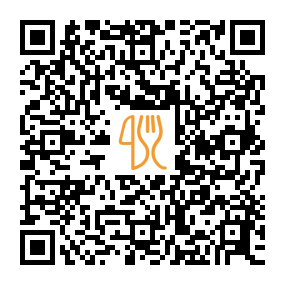 QR-code link către meniul Ristorante Pizzeria Rizzo