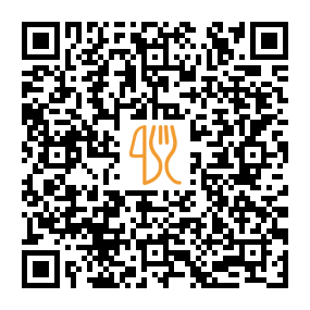 QR-code link către meniul Indian Tandoori