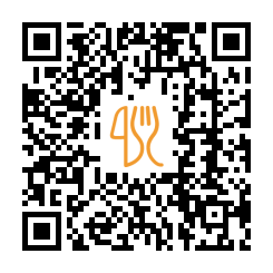 QR-code link către meniul Che