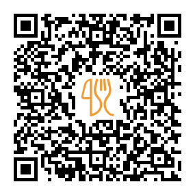 QR-code link către meniul Myra Restaurant Bar