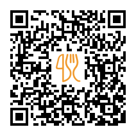 QR-code link către meniul Brasa y Leña