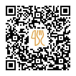 QR-code link către meniul Feng Sushi