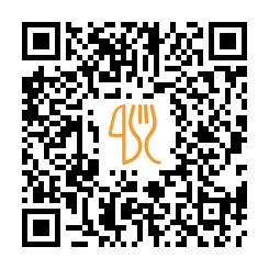 QR-code link către meniul VIPS